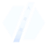 Tester Portal